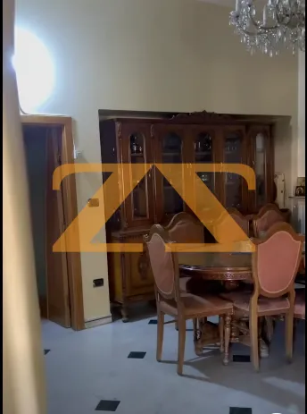 5BR Residential Apartment – photo 5