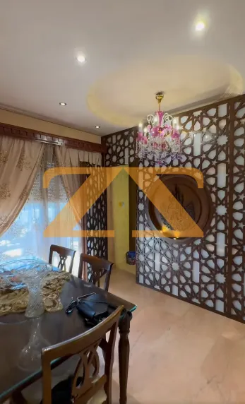 4BR Residential Apartment – photo 2