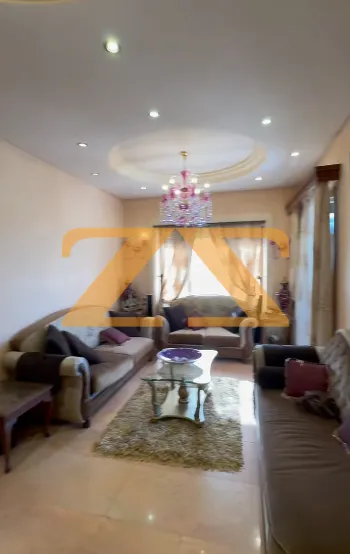 4BR Residential Apartment – photo 3