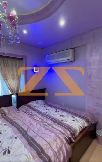 4BR Residential Apartment – photo 4