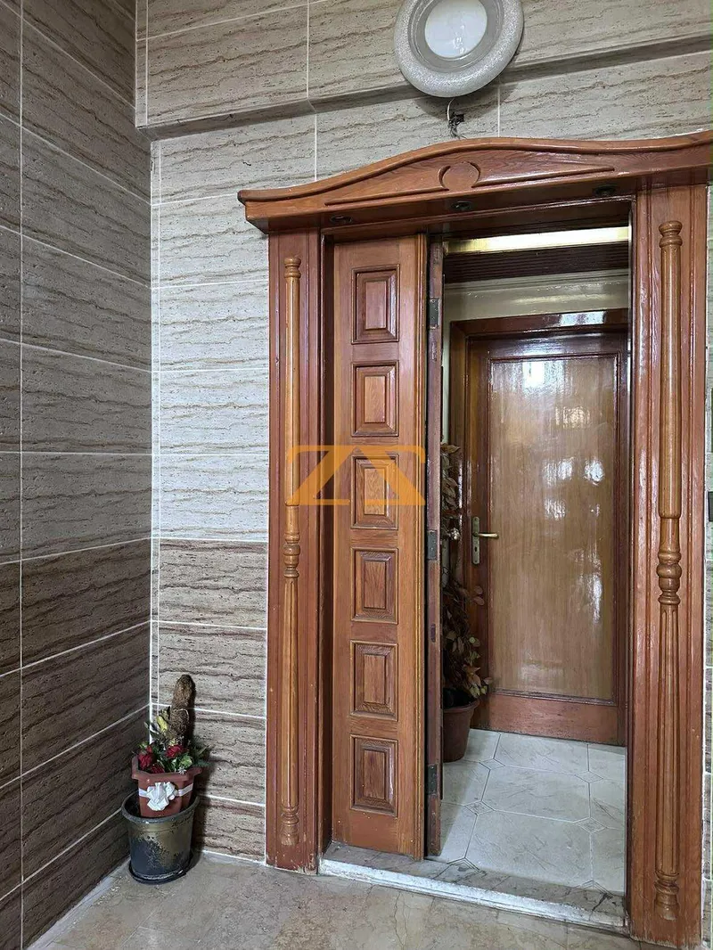 5BR Residential Apartment – photo 2