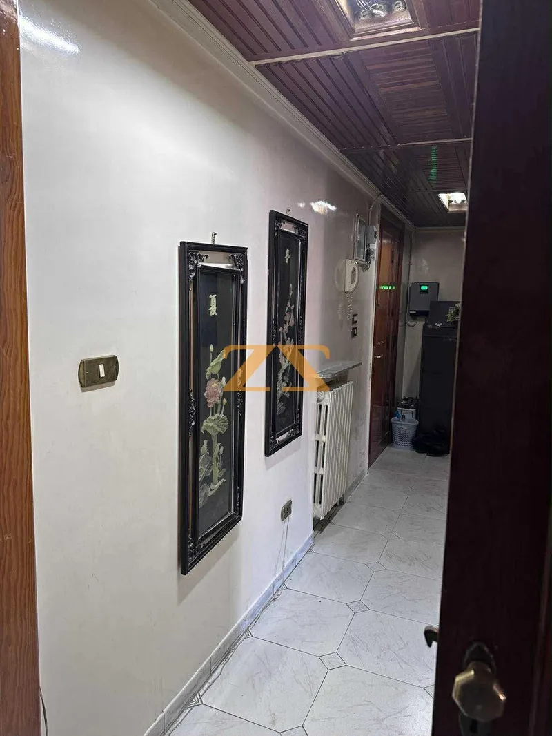 5BR Residential Apartment – photo 3