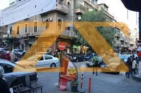 Commercial Shop 0m²