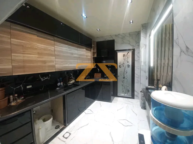 3BR Residential Apartment – photo 5