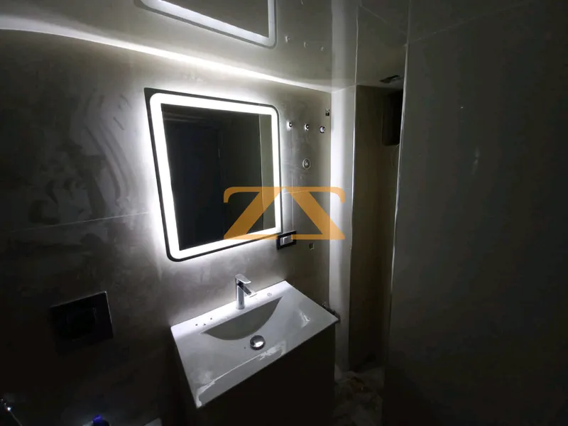3BR Residential Apartment – photo 7