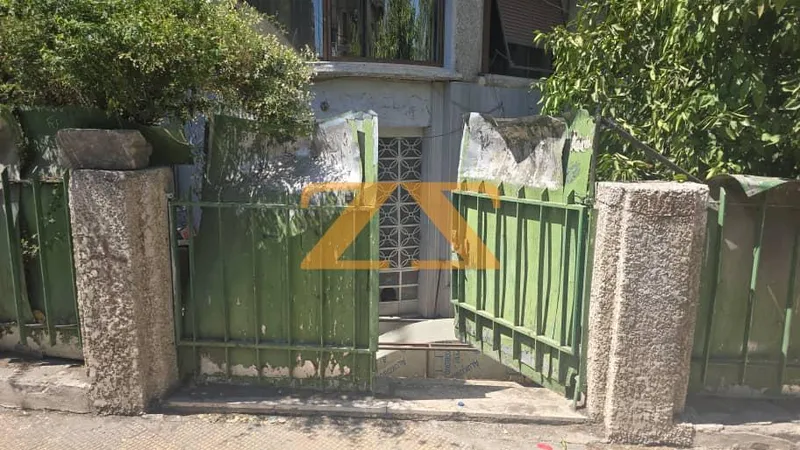 4BR Residential Apartment – photo 2