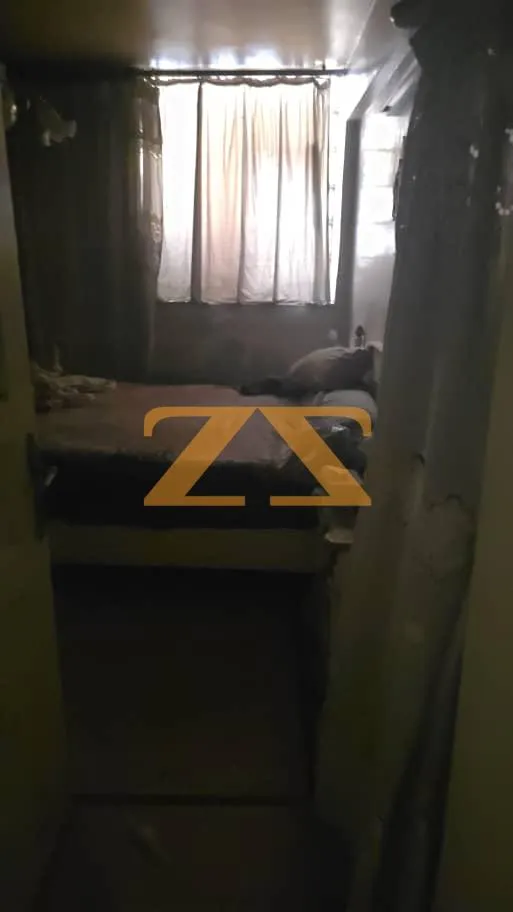 4BR Residential Apartment – photo 4