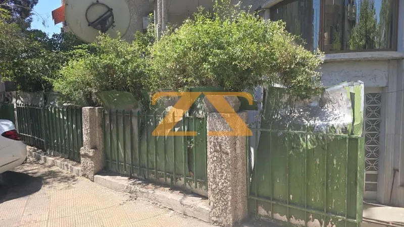 4BR Residential Apartment – photo 5