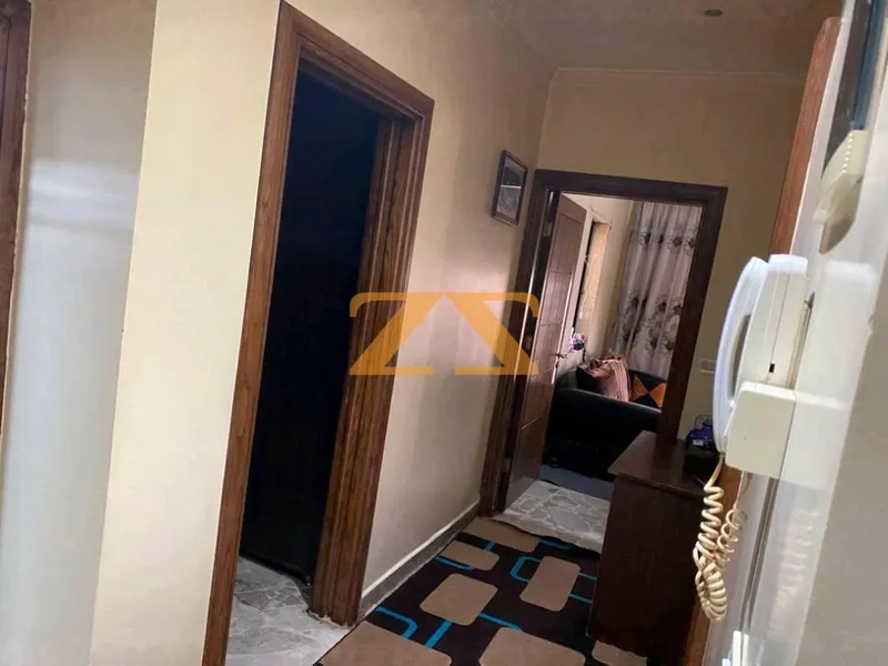 شقة سكنية 4 غرف – photo 3