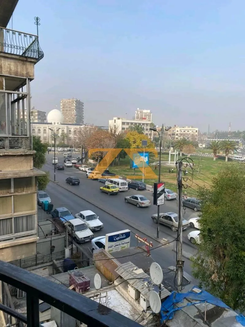 شقة سكنية 4 غرف – photo 4