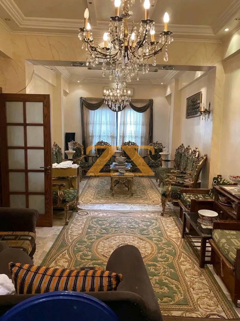 شقة سكنية 4 غرف – photo 5
