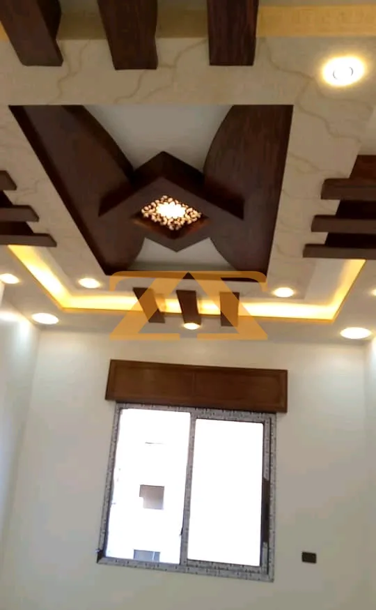 0BR Residential Apartment – photo 2