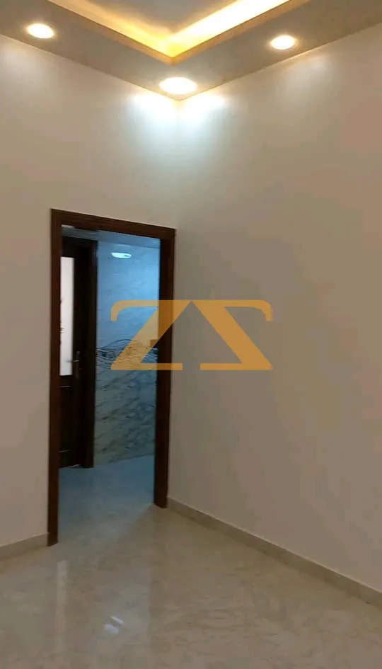 0BR Residential Apartment – photo 3