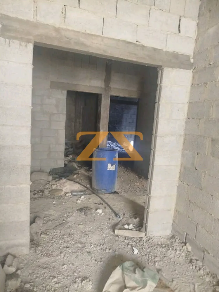 0BR Residential Apartment – photo 1