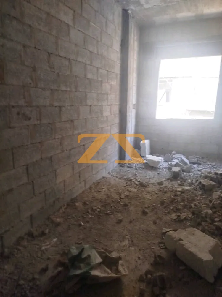 0BR Residential Apartment – photo 4