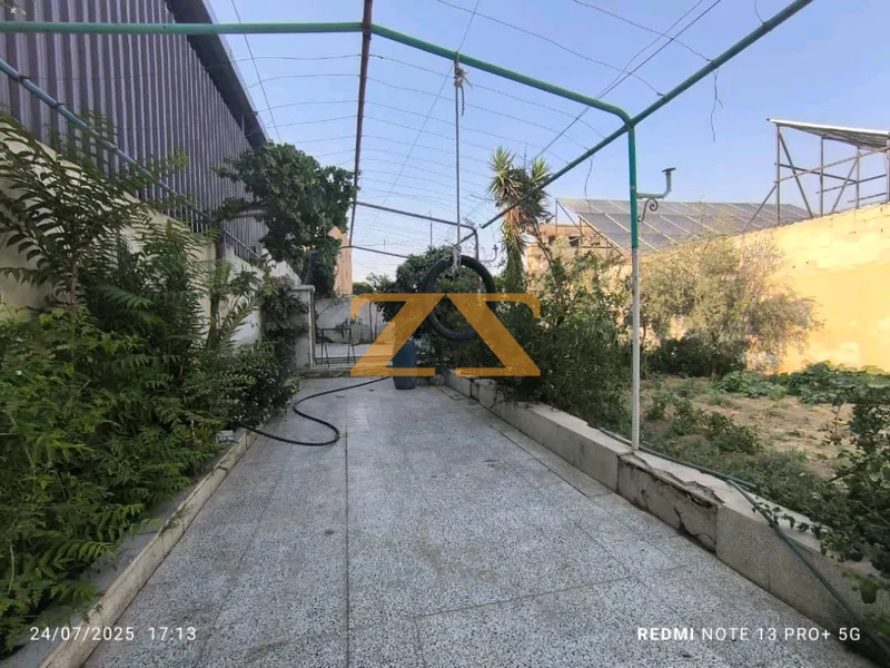 مزرعة سكنية – photo 1