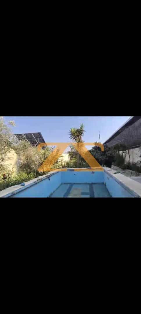 مزرعة سكنية – photo 2