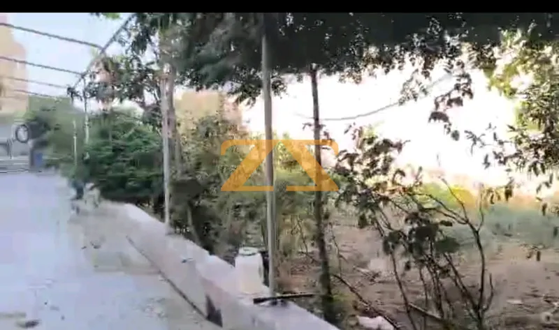 مزرعة سكنية – photo 3