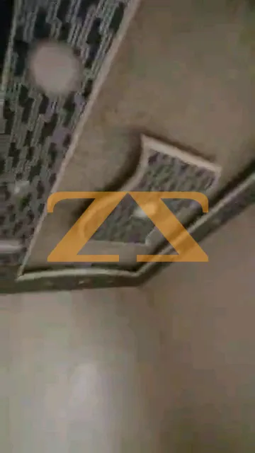 شقة سكنية غرفتان – photo 3