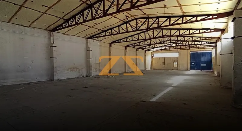 مصنع تجاري 0 م² – photo 2