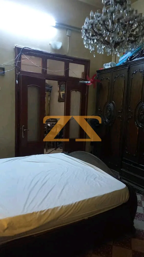 3BR Residential Apartment – photo 1