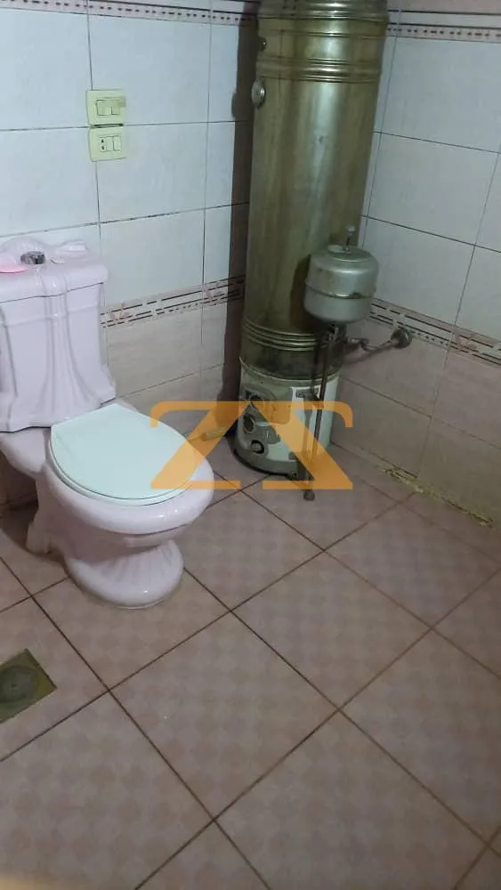 3BR Residential Apartment – photo 2