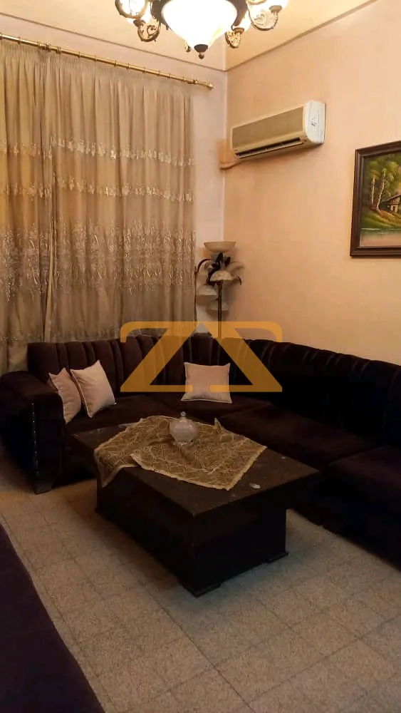 3BR Residential Apartment – photo 11