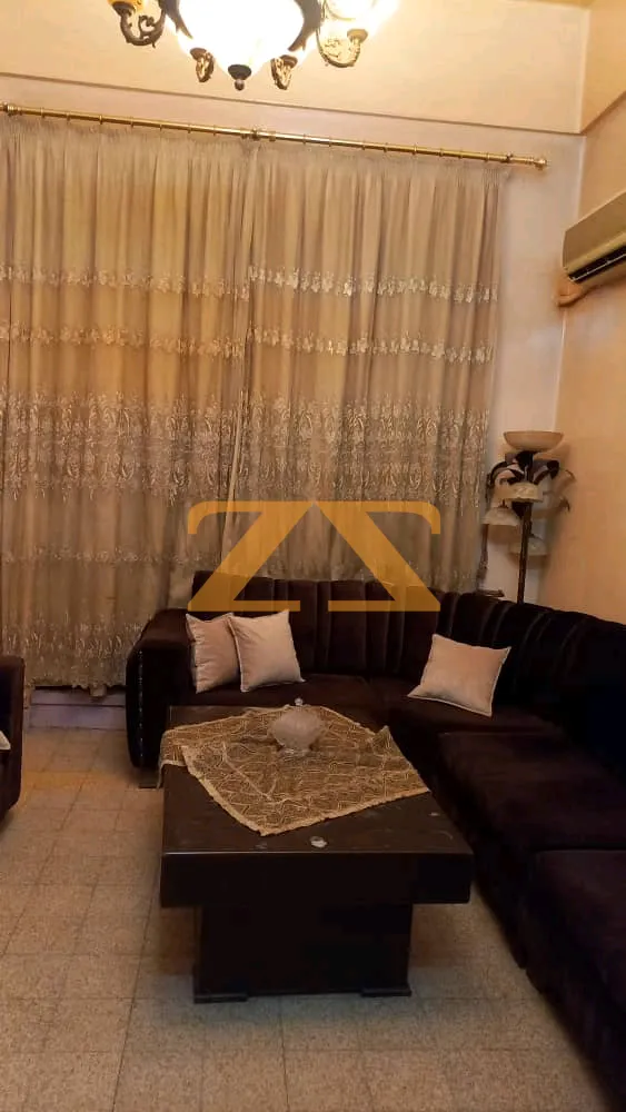 3BR Residential Apartment – photo 12