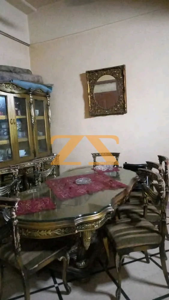 3BR Residential Apartment – photo 13