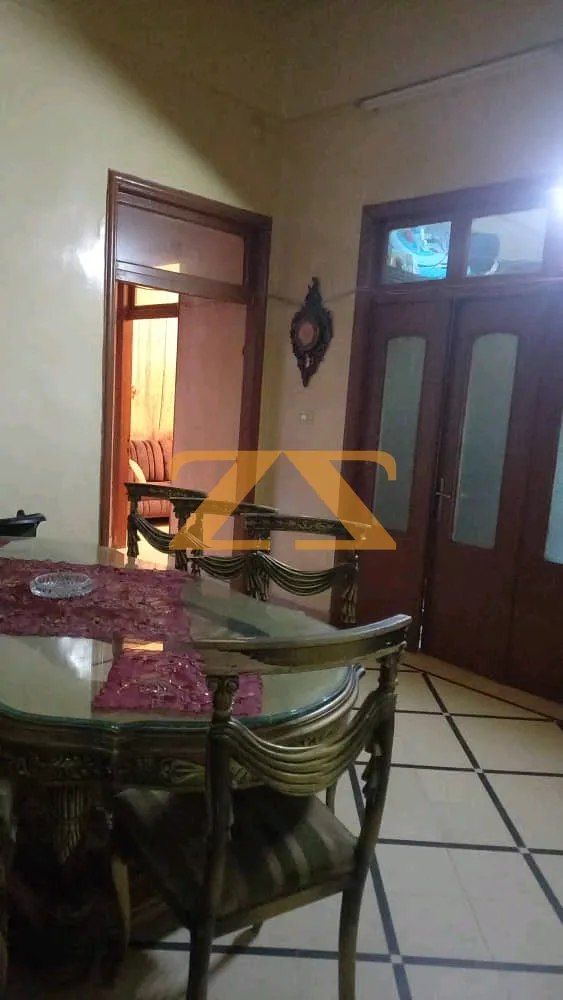 3BR Residential Apartment – photo 14