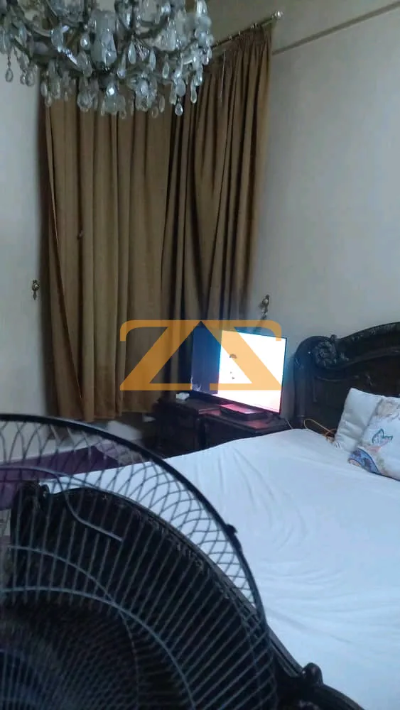 3BR Residential Apartment – photo 3