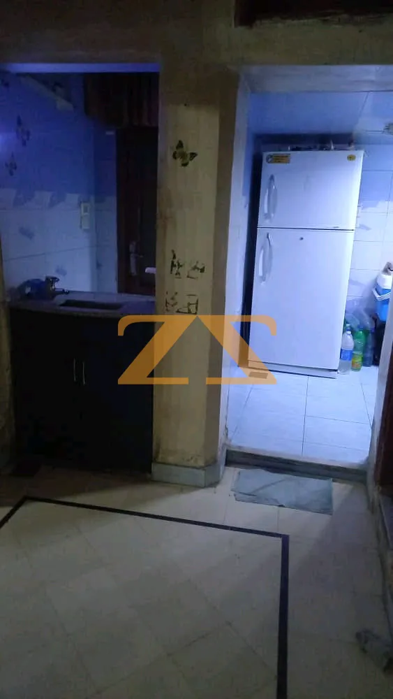 3BR Residential Apartment – photo 5