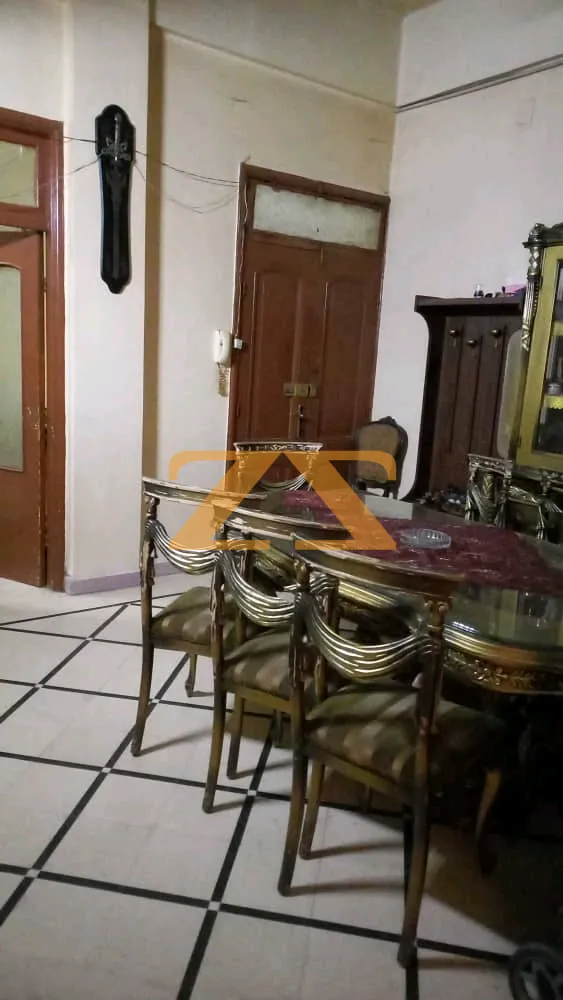 3BR Residential Apartment – photo 10