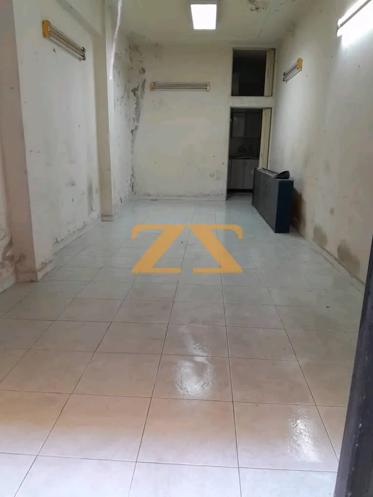 محال تجاري 38 م² – photo 3