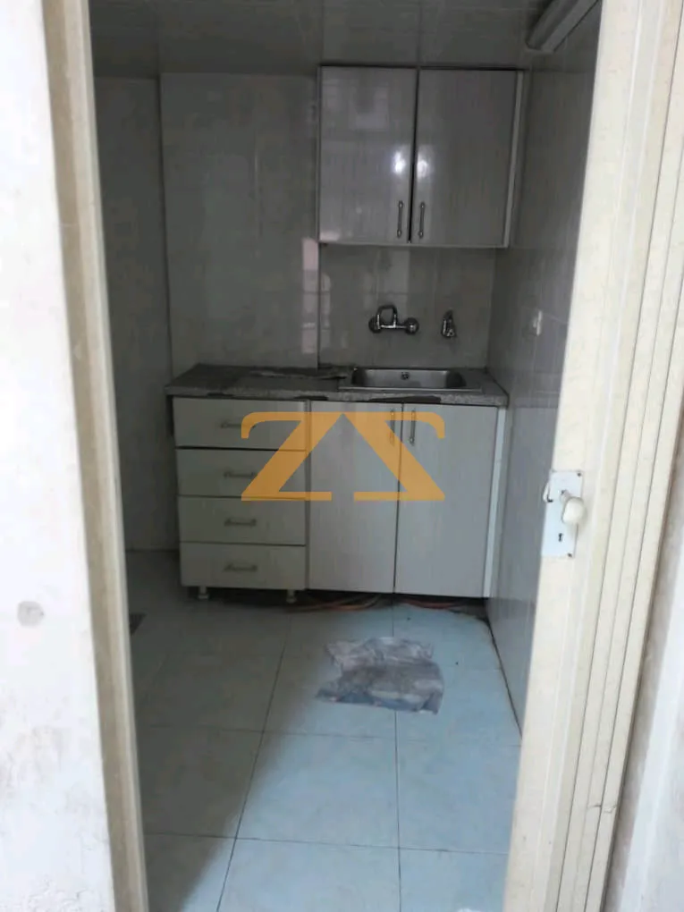 محال تجاري 38 م² – photo 4