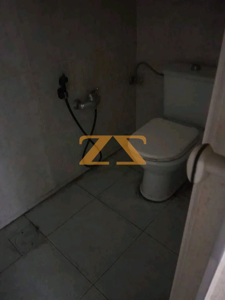 محال تجاري 38 م² – photo 5