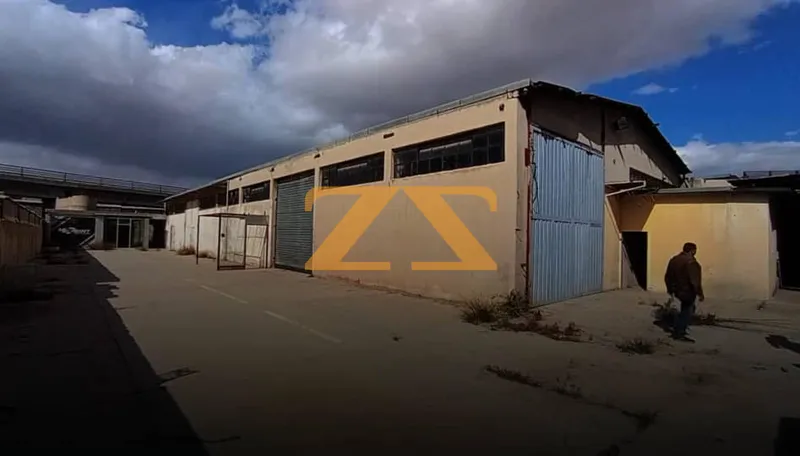 Commercial Factory 0m² – photo 2