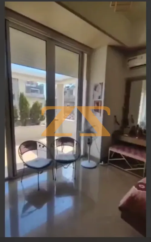 شقة سكنية 5 غرف – photo 11