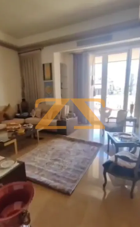 شقة سكنية 5 غرف – photo 4