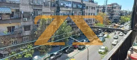 شقة سكنية 3 غرف – photo 2