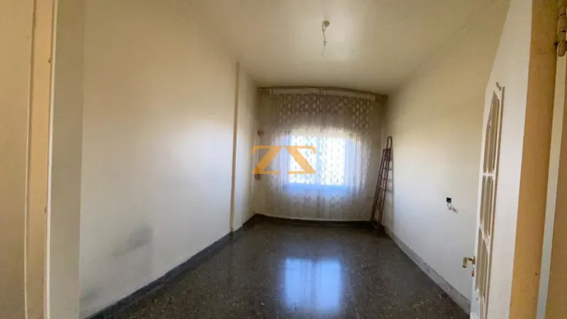 5BR Residential Apartment – photo 1