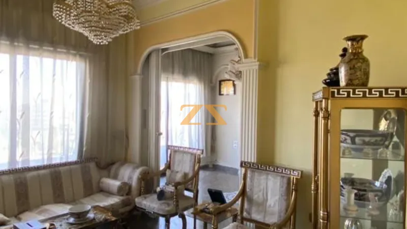 5BR Residential Apartment – photo 11
