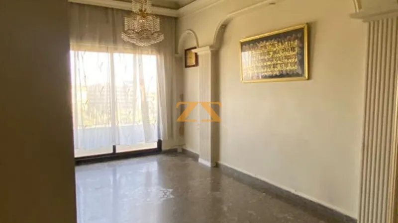 5BR Residential Apartment – photo 3