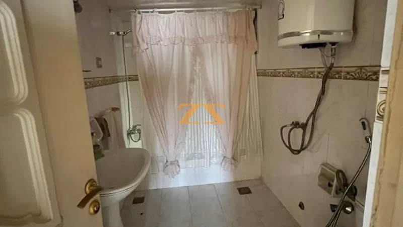5BR Residential Apartment – photo 6