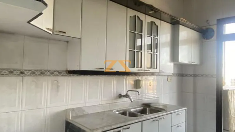 5BR Residential Apartment – photo 7