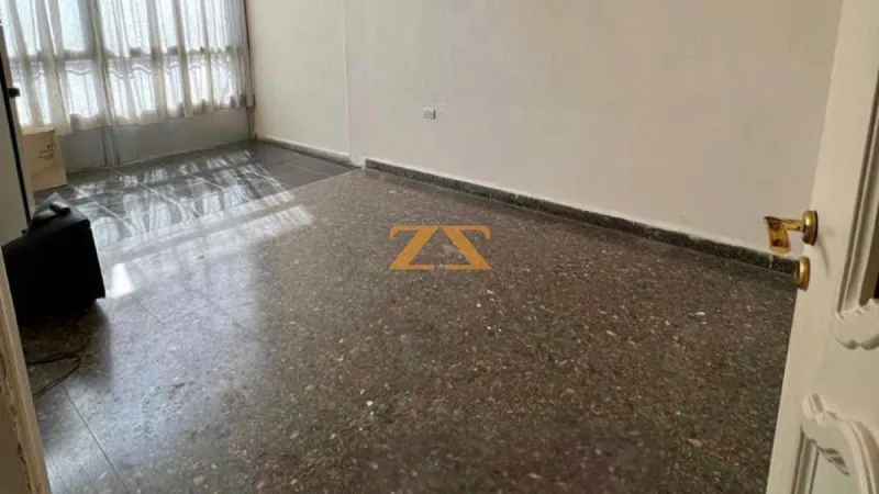 5BR Residential Apartment – photo 8