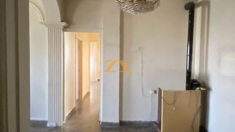 5BR Residential Apartment – photo 9