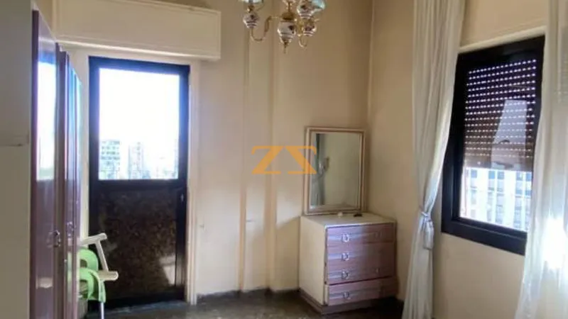 5BR Residential Apartment – photo 10