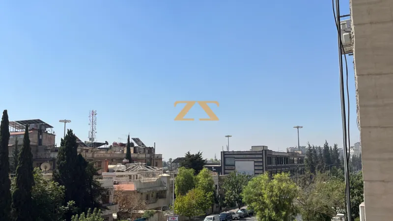 شقة سكنية 3 غرف – photo 11