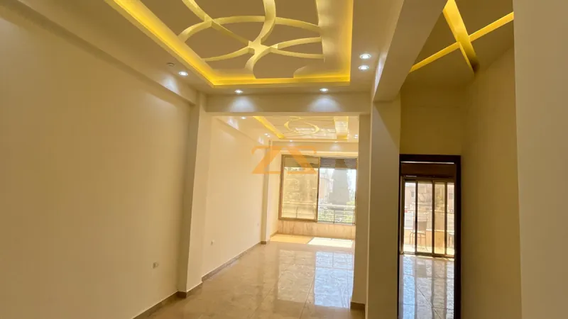 شقة سكنية 3 غرف – photo 12